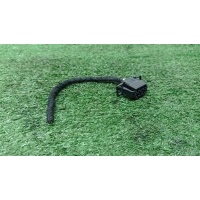 разъем VW Tiguan 2011-2019 1j0972723