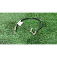 проводка (коса) Audi Q5 8R0971228