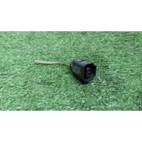 разъем Audi A4 (B8) 2007-2015 8k0973702