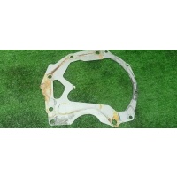 пластина промежуточная Audi Q5 2010 038103647AB