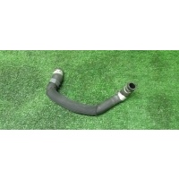 патрубок Audi Q5 2010 06H121057G
