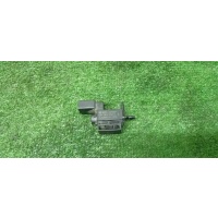 клапан электромагнитный Audi Q5 2010 037906283c