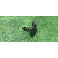 датчик уровня масла Audi Q5 2010 03C907660H