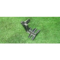 кронштейн (сопут. товар) Audi Q5 2010 06h971845