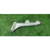 кронштейн Audi Q5 2010 06h129723k