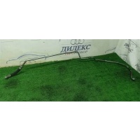 трубка системы охлаждения акпп Audi Q5 2010 8K0317818CD
