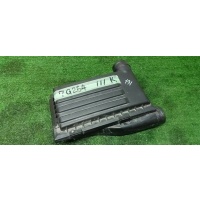 корпус воздушного фильтра VW Golf VII 2012 2015 04E129611G