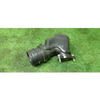патрубок воздушного фильтра VW Golf VII 2012 2015 04E129656G