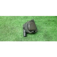 насос водяной (помпа) VW Golf VII 2012 2015 5G0965567A