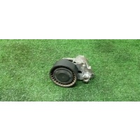 натяжитель ремня VW Golf VII 2012 2015 04E145299L