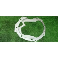 пластина промежуточная Audi A5 /S5 Coupe/Sportback 2013 038103647AB