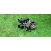 насос водяной (помпа) Audi A5 /S5 Coupe/Sportback 2013 06h121026dn