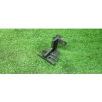 кронштейн (сопут. товар) Audi A5 /S5 Coupe/Sportback 2013 06h971845