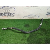 трубка кондиционера Audi Allroad quattro 2012> 2012 4G0260701AT