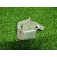 экран тепловой Audi Allroad quattro 2012> 2012 06e253243h
