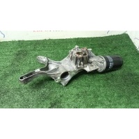 кронштейн масляного фильтра Audi A5 /S5 Coupe/Sportback 2013 06J903143AK
