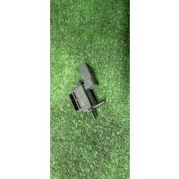 клапан электромагнитный Audi A5 /S5 Coupe/Sportback 2013 037906283c