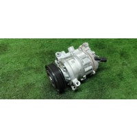 компрессор системы кондиционирования Audi A5 /S5 Coupe/Sportback 2013 8T0260805E