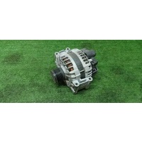 генератор Audi A5 /S5 Coupe/Sportback 2013 06H903017T