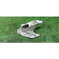 кронштейн двигателя Audi A5 /S5 Coupe/Sportback 2013 8K0199307BM