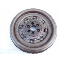Audi volkswagen 2.0tdi колесо двухмассовый 03g105266be
