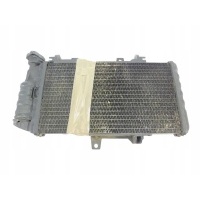 Радиатор передняя bmw f800r k73 05 - 14 7678284