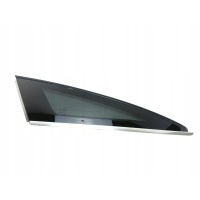 Стекло кузова правая задняя мерседес cls x218 w218 c218 a2186700100