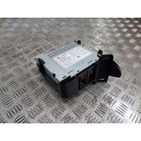 Opel astra k v 5 радио блок навигация lc7s lg 555343750 42438258