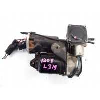 компрессор подвески Land Rover DISCOVERY III L319 2008 RQG500080
