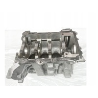 Peugeot 108 208 2008 301 1 , 2vti blok 10b208 hm01