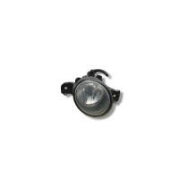 фара противотуманная левая Nissan Qashqai 2008 26155-8990A,89206411