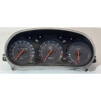 Спидометр часы 4km835004100 yamaha xj 900 1994 - 2004r