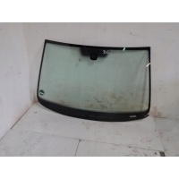 Стекло стекло volkswagen passat b6