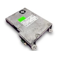 Мерседес w247 блок тросик 2479006612 @ м