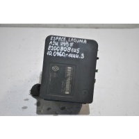 Espace лагуна насос абс 8200808145 10.0960 - 1444.3