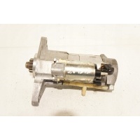 Ягуар evoque 2.0 d стартер gj32 - 11001 - ae 438000 - 1993
