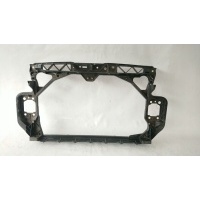 Полоса передний усиление audi s6 rs6 c6 4f0805594k