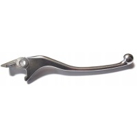 Ручка тормоза рычаг honda sh150 sh300 nss125
