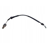 Walko 18.0051 трос сцепление primera 1.9 90 - 98 735mm 3077099j11