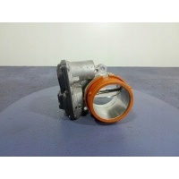 Volvo s90 ii v90 2.0 t6 b4204t27 320 л.с. дросельная заслонка 31459842