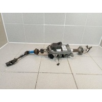 Колонка рулевая Jaguar XF X250 C2P23933