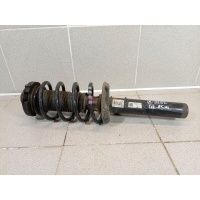 Амортизатор передний Volkswagen Golf Plus 5 1T0413031HL
