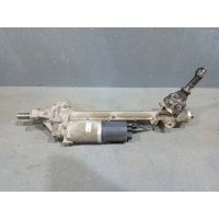 Рейка рулевая Mercedes-Benz GLE-Class W167 A1674604701