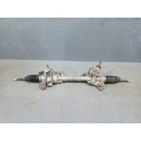 Рейка рулевая Toyota Camry V70 4425033612