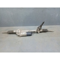 Рейка рулевая Mercedes-Benz GLE-Class W167 A1674603001