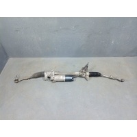 Рейка рулевая BMW X5 G05 32105A74963