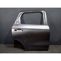 Дверь задняя правая Haval Jolion 6201200XST18A