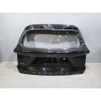 Дверь багажника Kia Sorento MQ 72800R5200