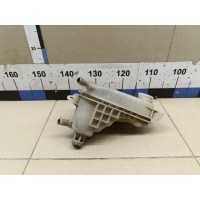 Бачок расширительный TOYOTA Auris (E15) 2006-2012 164800D030