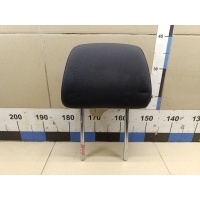 Подголовник VW Polo (Sed RUS) 2011> 6RU885901C83V